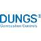 Dungs